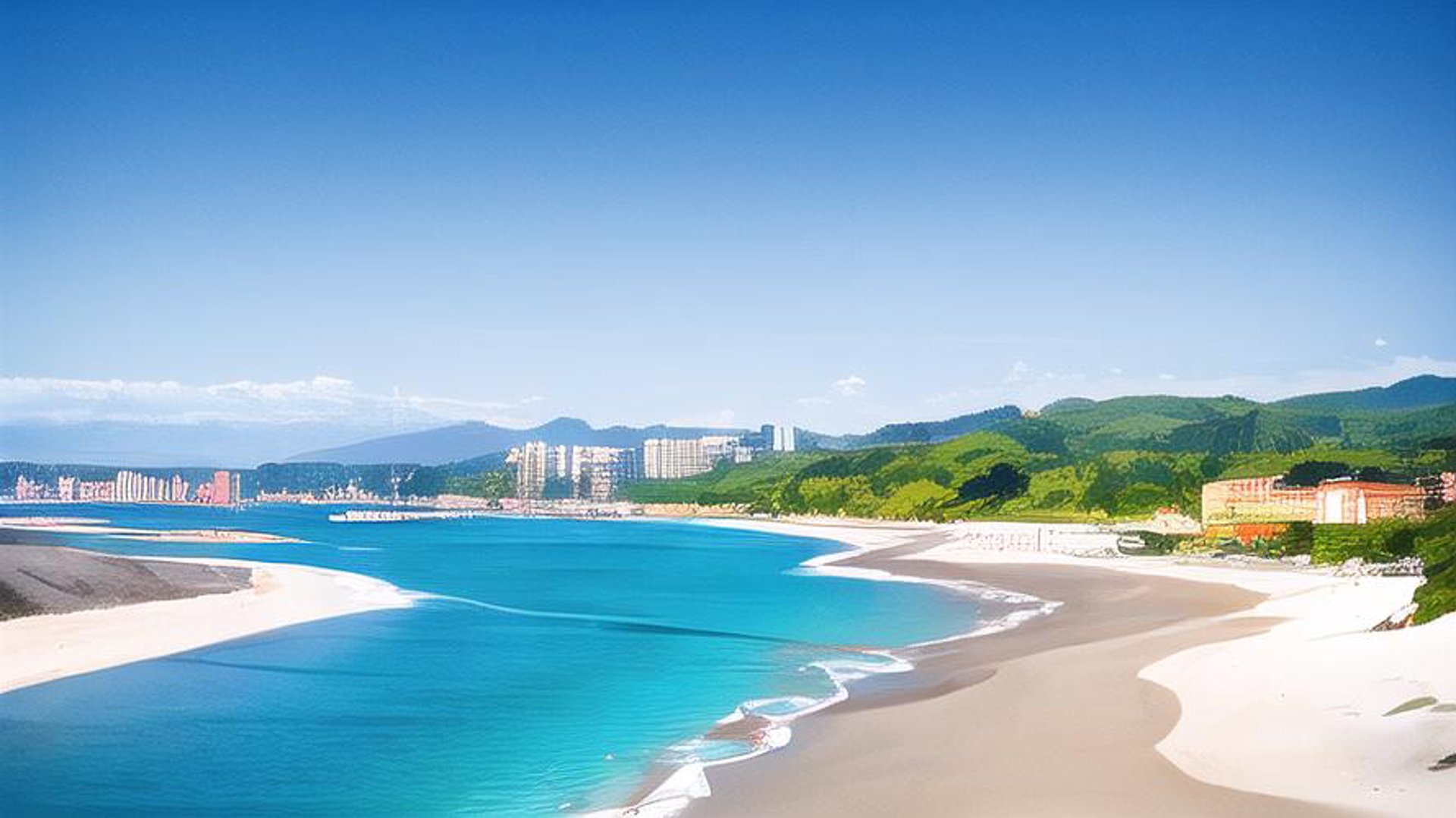 高悠崇传媒