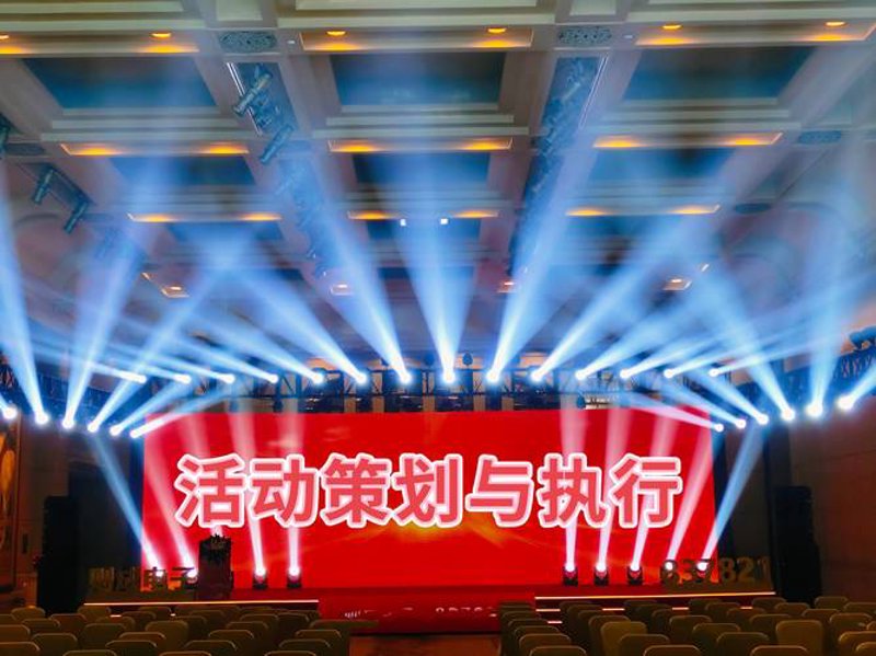 如何成为上海文化传媒业的高手？