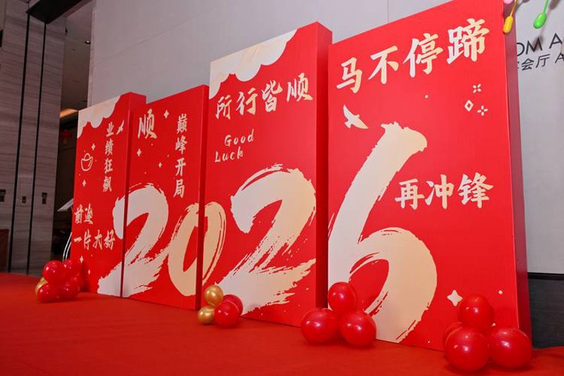 广告投放:探寻现代营销的高效之源